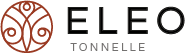 ELEO Tonnelle